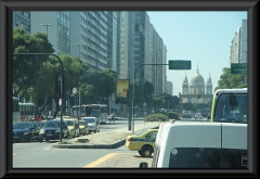 Río de Janeiro