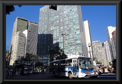 Río de Janeiro