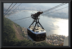 Río de Janeiro