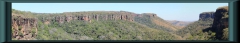 Chapada dos Guimarães