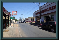 Chapada dos Guimarães