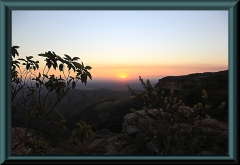 Brasilien_2013_02604