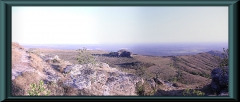 Brasilien_2013_02607