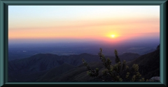 Brasilien_2013_02608