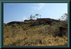 Brasilien_2013_03202