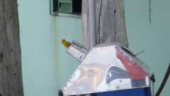 Brasilien_2013_03323