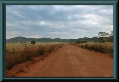 Brasilien_2013_05202