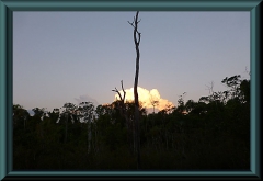 Brasilien_2013_05406