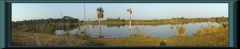 Brasilien_2013_06101