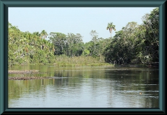 Rio Claro