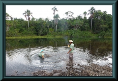 Brasilien_2013_07205