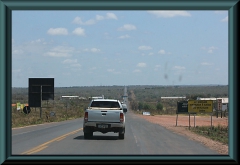 Brasilien_2013_08403