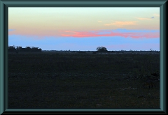 Brasilien_2013_08801