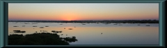 Lagoa Piuval