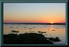 Lagoa Piuval