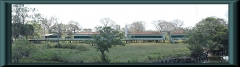 Hotel am Rio Pixaim (zu verkaufen - zumindest Stand September 2013)
