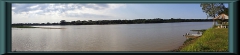 Rio Sao Lorenço