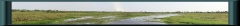 Brasilien_2013_11210