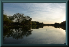 Rio Claro