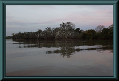 Brasilien_2013_13216