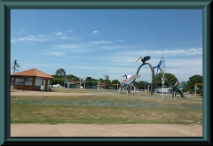 Brasilien_2013_15205