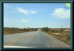 Brasilien_2013_15206