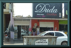 Cuiabá