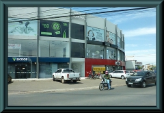 Cuiabá