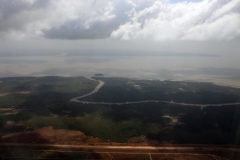 Rio Mearim