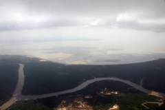 Rio Mearim