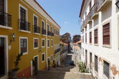 São Luís