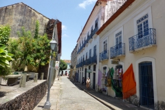 São Luís