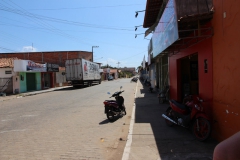 Barreirinhas