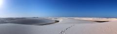 lencois_maranhenses_1500x445