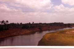 Rio Acaraú