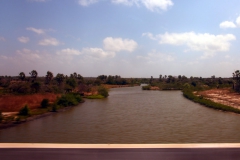 Rio Acacatiacu
