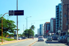 Maceió