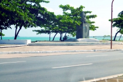 Maceió