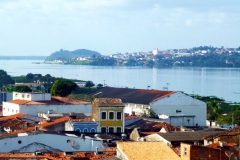 Penedo