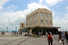 Elevador Lacerda