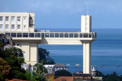 Elevador Lacerda