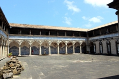 Igreja de São Francisco