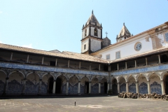 Igreja de São Francisco