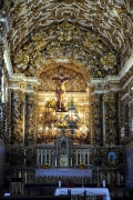 Igreja de São Francisco