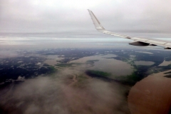 Lago Janauacá