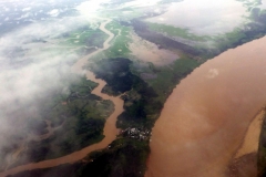 Paraná Manaquiri