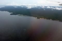 Rio Negro