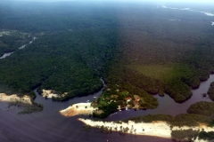 Praia da Lua (r.u.)