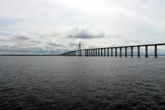 Manaus - Ponte Rio Negro