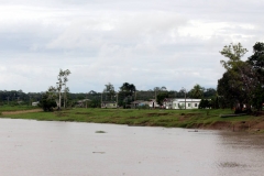 Am Rio Solimões0